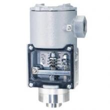 壓力測量Dwyer 壓力開關壓力開關: Series SA1100
