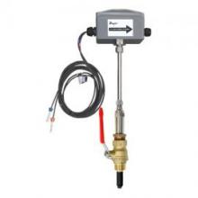 流量測量Dwyer 電磁流量計Dwyer 電磁流量計: Series IEFB
