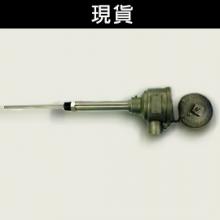 ★促銷品專區熱電偶ThermocoupleK-Type 單組 Φ6/INCO-Φ21.7/304支撐管+K-1/2-1/2